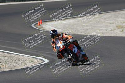 media/Sep-21-2025-TrackDaz (Sun) [[277c75b276]]/B Group/1120am (Turn 3)/